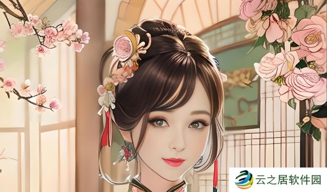 为什么女人和马发生性后肚子会变大？揭秘可能的原因与解决方案